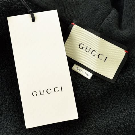 coochie replica bags and belts|Ultimate GUCCI Guide Part 2!! + How to QC : r/FashionReps .